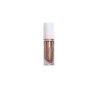 Moira Beauty Diamond Daze Liquid Shadow 05 Eye Contact