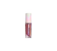 Debenhams Women's Diamond Daze Liquid Shadow 3ml in 8 Regal