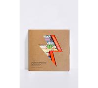 Maison Matine Women's Discovery Set - Lightning Box 11 x 2ml Eau De Parfum in Misc Maison Matine Misc