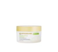 Debenhams Women's Doctors Scrub Advanced - Ruby Crystal Power Exfoliator 100ml
