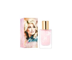 Debenhams Women's Dolly Scent From Above Eau De Toilette 30ml in Misc