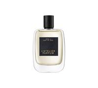 Debenhams Dose Of Rose Eau De Parfum 100Ml In Misc misc 100ml
