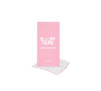Debenhams Women's Double Sided Tape - 36 Pieces in Clear