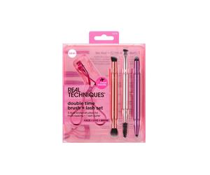 Debenhams Women's Double Time Set