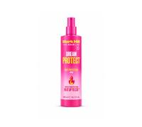 Debenhams Women's Dream Protect Heat Protection Spray 300ml in Misc