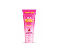 Mark Hill Dream Protect Heat Protection Cream 200ml, Protect Hair Heat Protection and Humidity