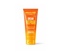 Debenhams Women's Dream Repair Hydrating Conditioner 250ml in Misc