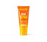 Debenhams Women's Dream Repair Hydrating Shampoo 250ml in Misc