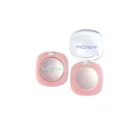 Debenhams Women's Dreamlight Highlighter 3g in 1 Dreamlite