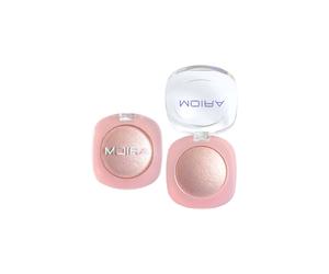 Debenhams Women's Dreamlight Highlighter 3g in 2 Honeysuckle