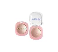Debenhams Women's Dreamlight Highlighter 3g in 7 Reckless Love