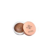 Debenhams Women's Dreamy Creamy Whipped Bronzer 23g in Dark | Size: 207ml