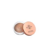 Debenhams Women's Dreamy Creamy Whipped Bronzer 23g in Light Bronze | Size: 207ml