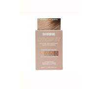 SHRINE Drop-It BRONDE Hair Dye Drops | Semi-Permanent Vegan Customisable Hair Colour | Mix with Conditioner | Cruelty-Free Temporary Bronde Hair Dye