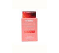 Debenhams Women's Drop It Hair DYE Drops 20ml in Peach
