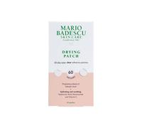Debenhams Women's Drying Patch