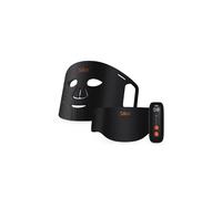 Debenhams Women's Dual LED Mask in Black