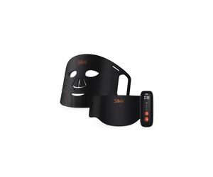 Debenhams Women's Dual LED Mask in Black