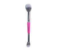 Debenhams Women's Dual multi tasker brush
