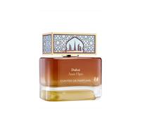 Debenhams Women's Dubai Eau De Parfum 100, l in Misc | Size: 100ml