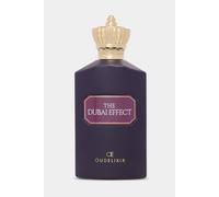 Debenhams Women's Dubai Effect in Misc | Size: 100ml