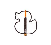 Debenhams Women's Duck Plump Plumping Lip Liner 0.33g in Double Dose