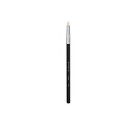 Debenhams Women's E30 - Pencil Brush in Black