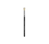 Debenhams Women's E35 - Tapered Blending Brush in Black