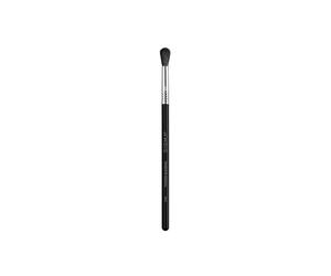 Debenhams Women's E40 - Tapered Blending Brush in Black