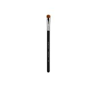 Debenhams Women's E55 - Eye Shading Brush in Black