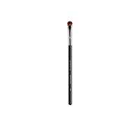 Debenhams Women's E57 - Firm Shader in Black