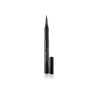 Debenhams Women's EA Beautiful Def Flt Tp Liqd Eyelin in Seriously Black