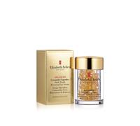 Debenhams Women's EA Ceramide Capsules Restoring Eye Serum 60pc in Clear