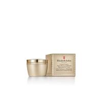 Debenhams Women's EA Ceramide Intense Renew Eye Cream 15ml in Clear