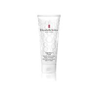 Elizabeth Arden Eight Hour Intensive Moisturising Body Treatment Body Cream for Intensive Hydratation 200 ml