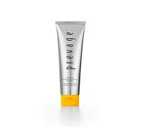 Debenhams Women's EA Prevage Anti-Aging Boosting Cleanser 125ml in Clear