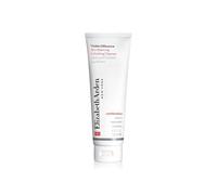 Debenhams Women's EA Visible Difference Balancing Cleanser in Clear | Size: 125ml