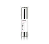 Debenhams Women's EA Visible Difference Retexurizing Primer15ml in Clear