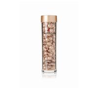 Debenhams Women's EA Vitamin C Ceramide Capsules Serum 90pc in Clear