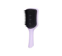 Debenhams Women's Easy Dry & Go Large - Lilac Cloud in Purple