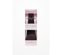 Debenhams Women's Easy To Reach Back Applicator