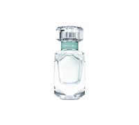 Debenhams Women's Eau de Parfum in Misc | Size: 30ml