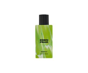 Debenhams Women's Eden Pear Eau De Parfum 50ml in Misc