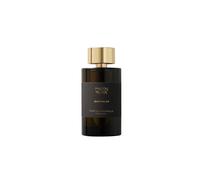 Debenhams Women's Edition 02 Parfum DInterieur 150ml in Misc