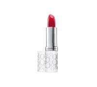 Debenhams Women's Eight Hour Cream Lip Protectant Stick 3.7g in Berry