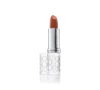 Debenhams Women's Eight Hour Cream Lip Protectant Stick 3.7g in Honey