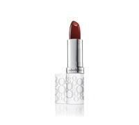 Debenhams Women's Eight Hour Cream Lip Protectant Stick 3.7g in Plum