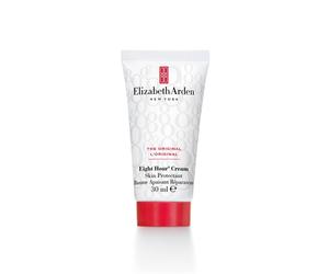 Debenhams Women's Eight Hour® Cream Skin Protectant in Clear | Size: 30ml