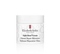 Debenhams Women's Eight Hour® Cream Ultimate Repair Moisturizer in Misc | Size: 50ml