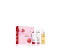 Debenhams Women's Eight Hour Find the Glow 3 Piece Set in Misc